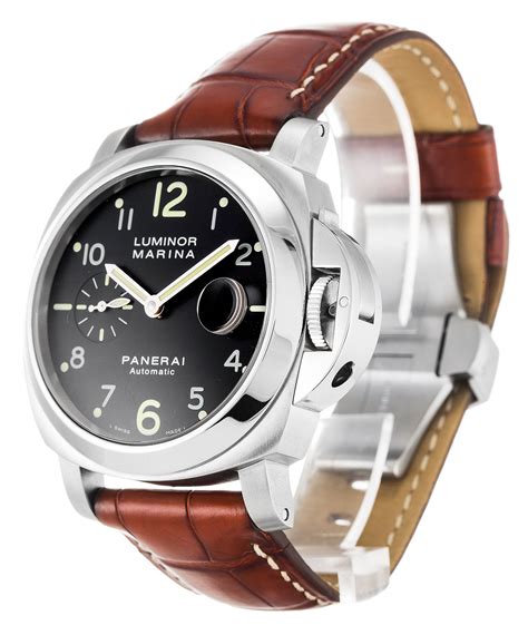 panerai 587 replica|panerai copy watches for sale.